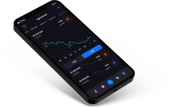 Sovonex Trader 1.9 Edge - Stále jste se nepřipojili k Sovonex Trader 1.9 Edge?